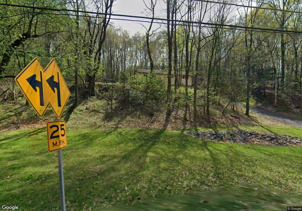 97 Freemansville Rd, Reading, PA 19607 - photo 1