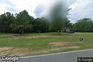 2388 Elko Rd, Elko, GA 31025