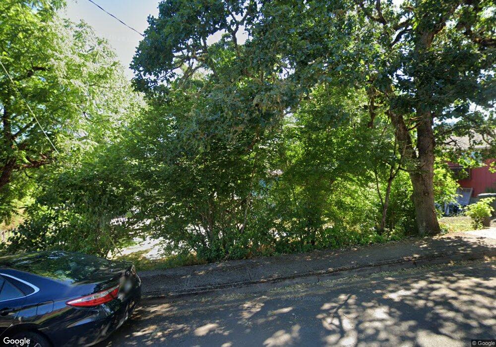 2815 Riverview St, Eugene, OR 97403 - photo 1