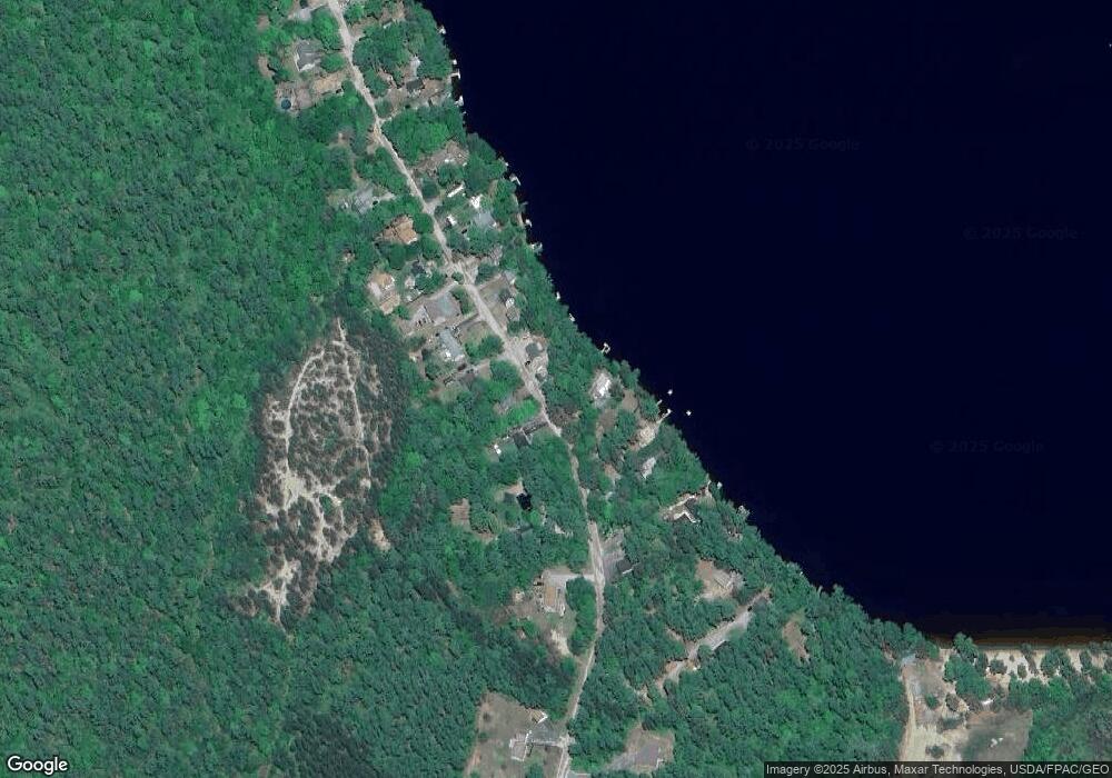 71 Hi Vu Dr, Standish, ME 04084 - photo 1