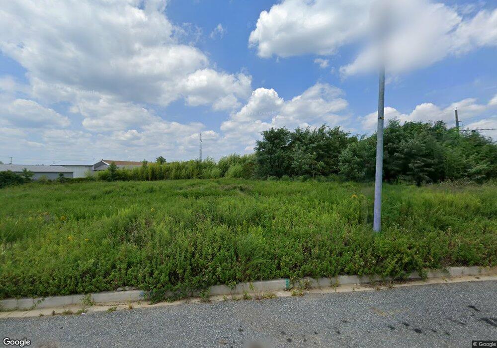 2204 Jack Ln, Bel Air, MD 21015 - photo 1