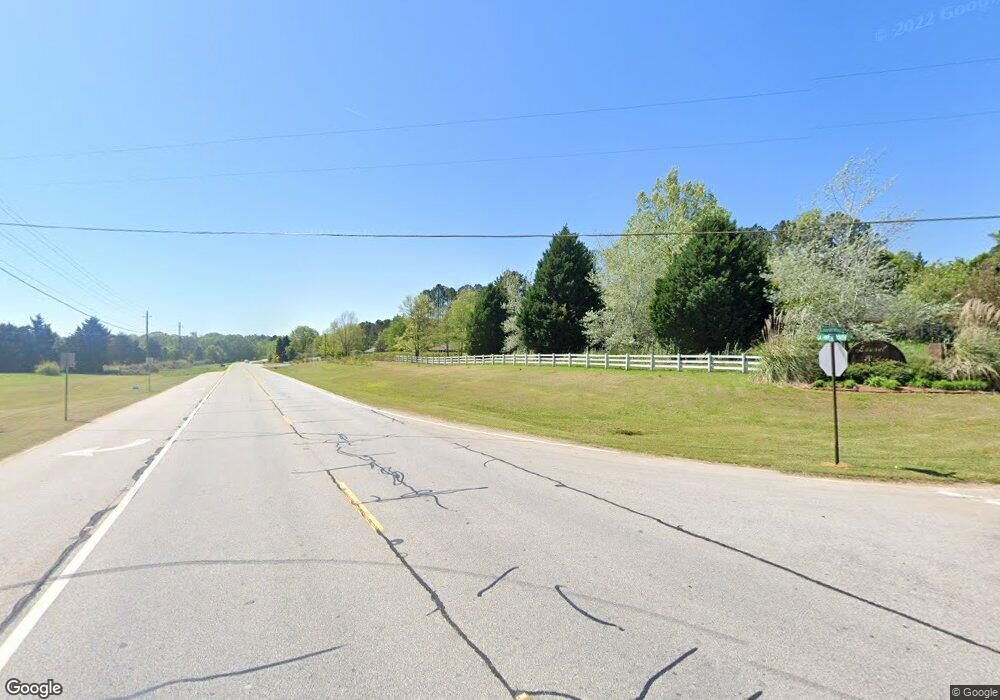 0 Laurel Way unit 8438302, Covington, GA 30016 - photo 1