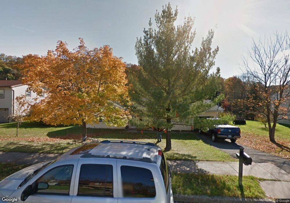 16 Capital Dr, Washingtonville, NY 10992 - photo 1