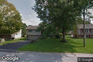 43 Cardinal Dr, Stevens, PA 17578