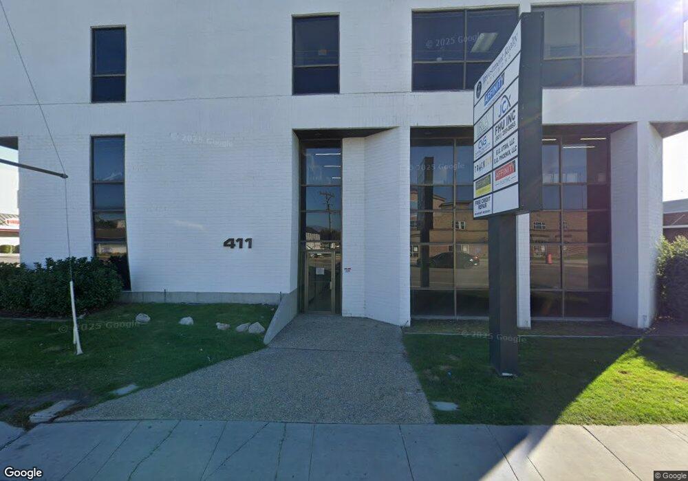 411 W 7200 S, Midvale, UT 84047 - photo 1