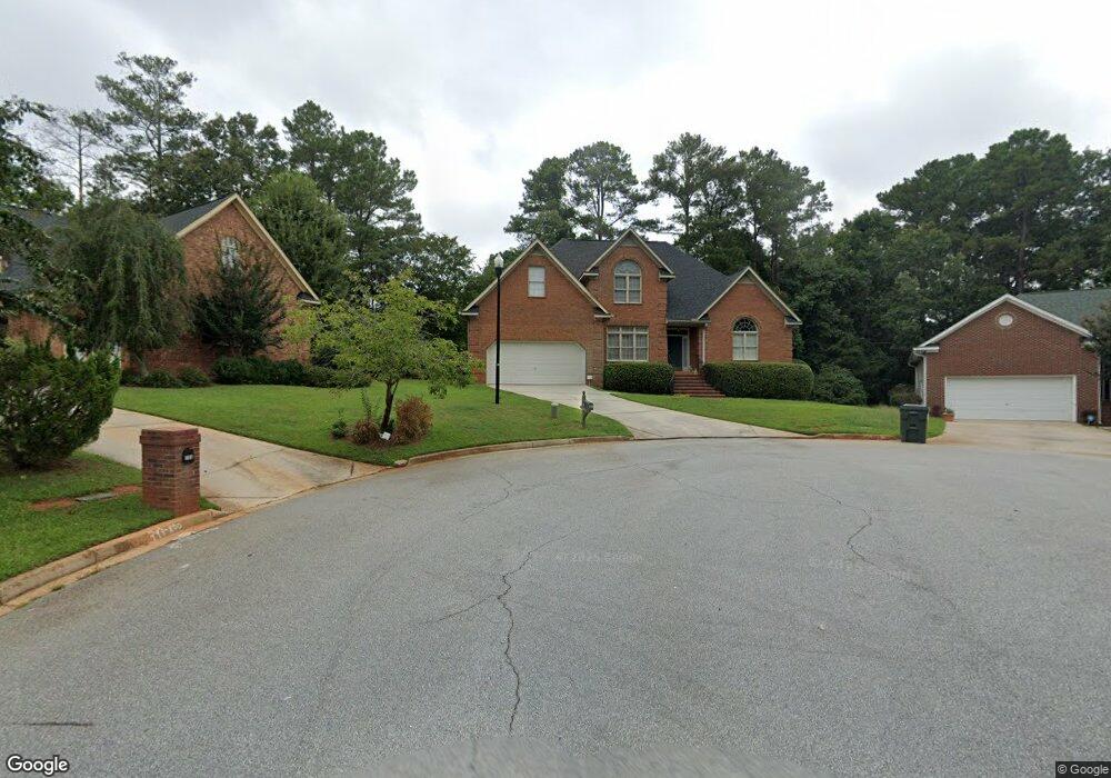 708 Highpoint Ct, Columbia, SC 29212 - photo 1