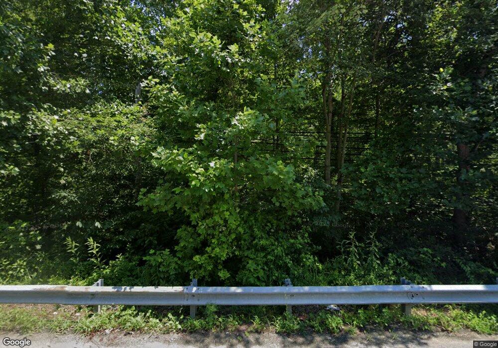 5040 Hawthorne Rd, La Plata, MD 20646 - photo 1