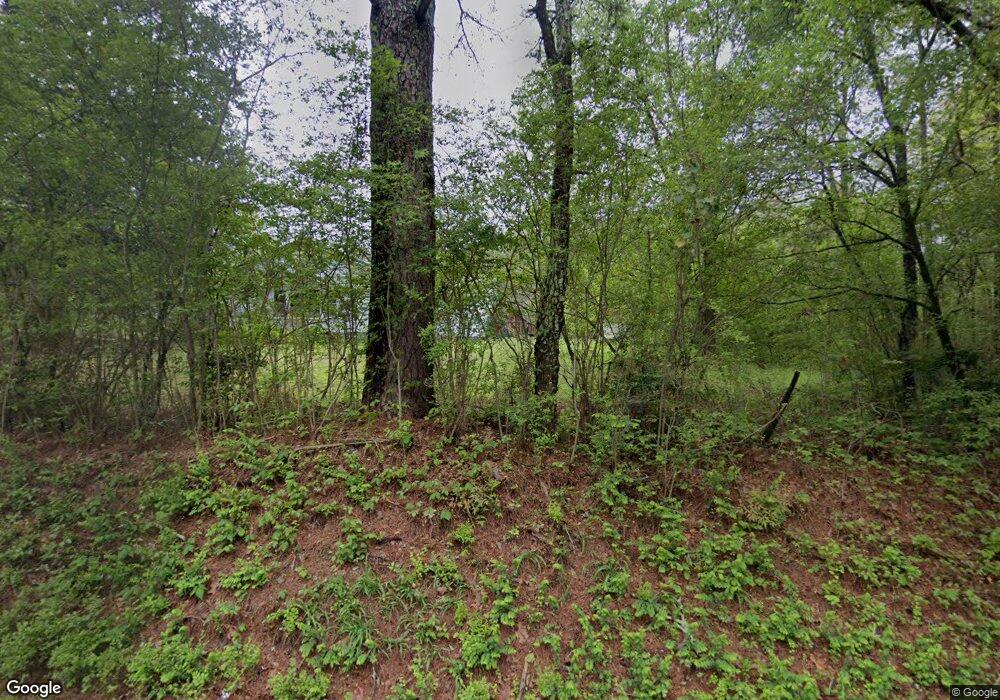 201 Lindsey Chapel Rd, Cedartown, GA 30125 - photo 1