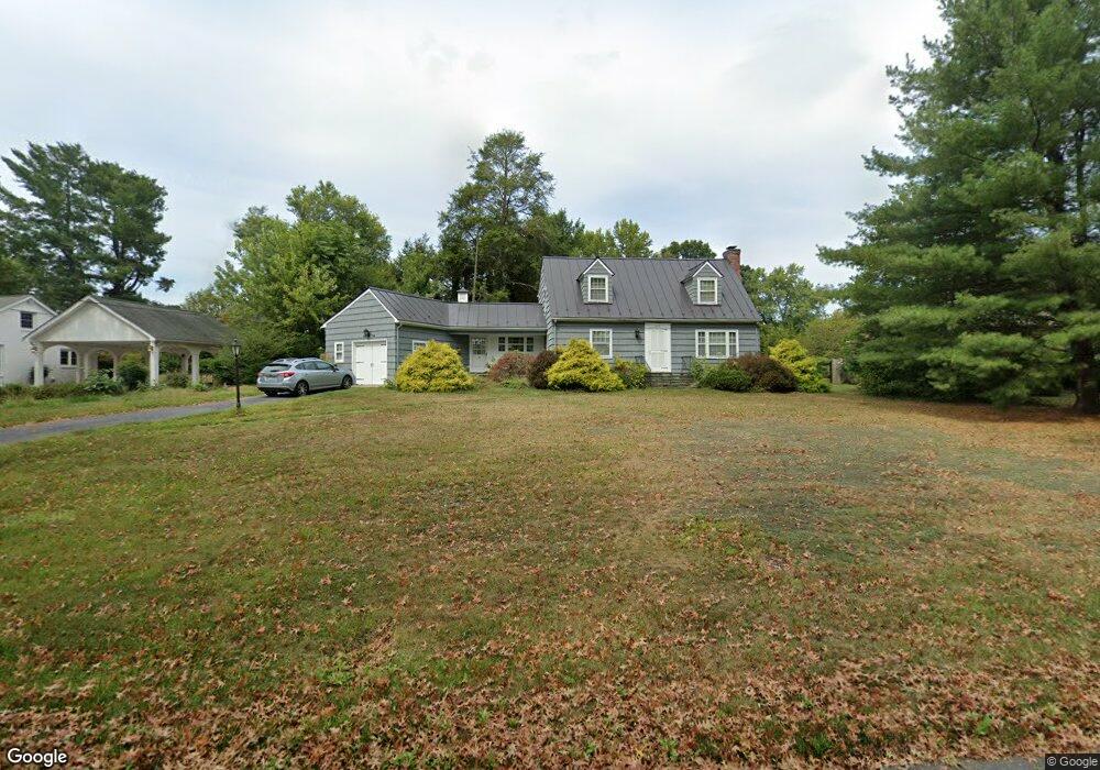 849 Shawnee Rd, Waynesboro, VA 22980 - photo 1