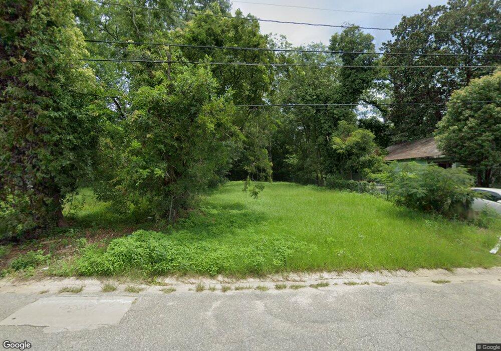 316 2nd St, Moultrie, GA 31768 - photo 1