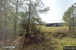 10164 Noel Thomas Ln, Slaughter, LA 70777