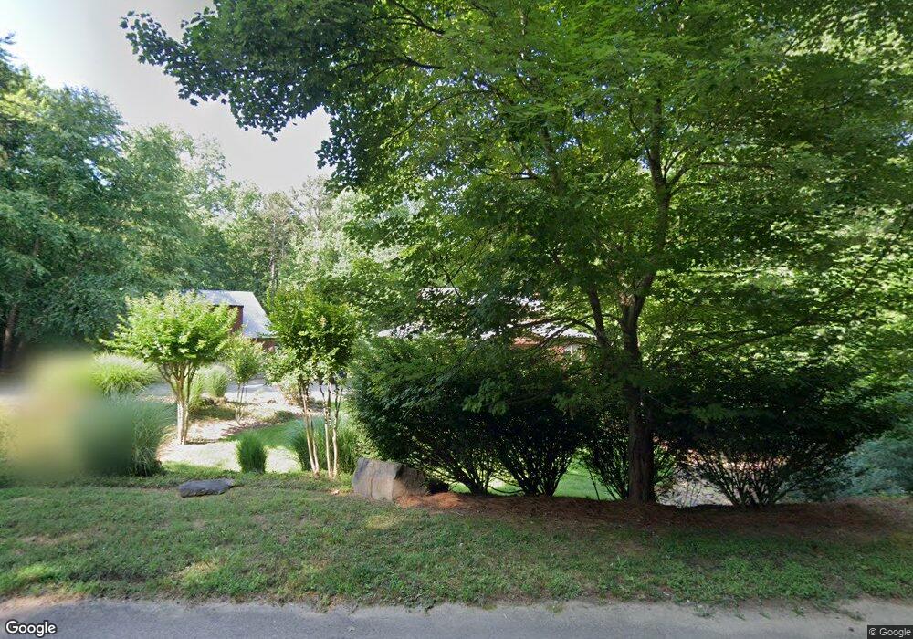 3156 Hidden Pass, Gainesville, GA 30506 - photo 1