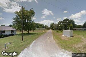 111 Hickory St, Epps, LA 71237