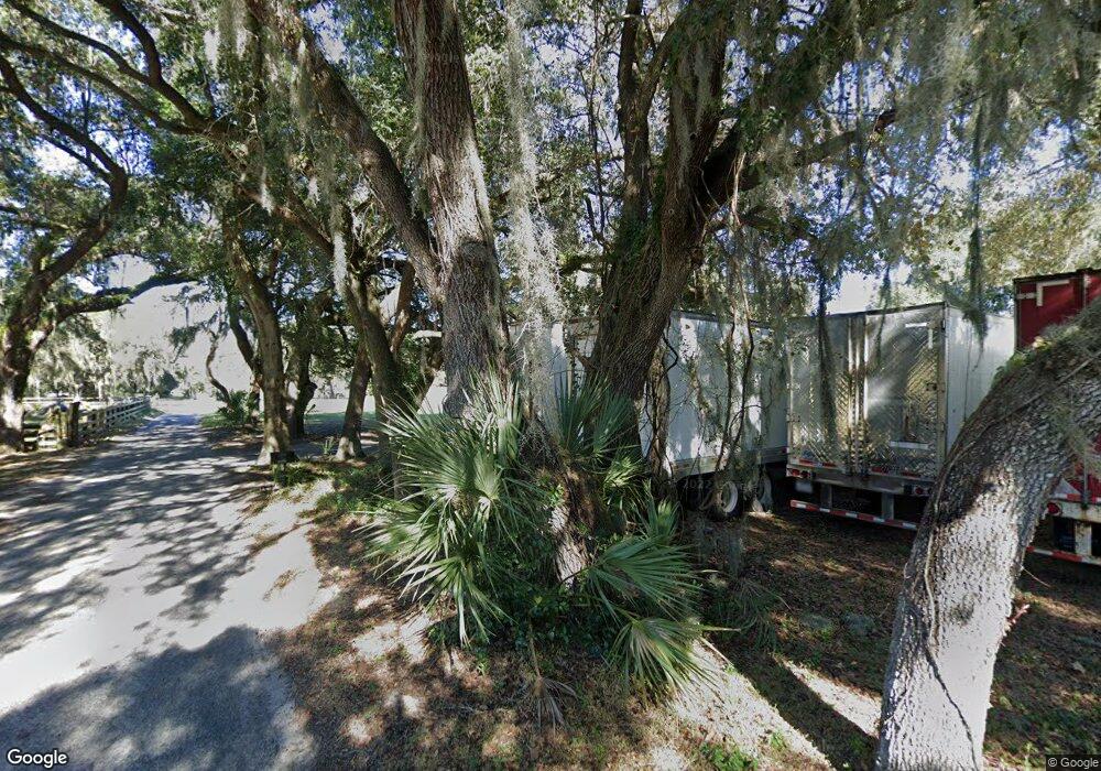 12804 Ml King Blvd, Dover, FL 33527 - photo 1