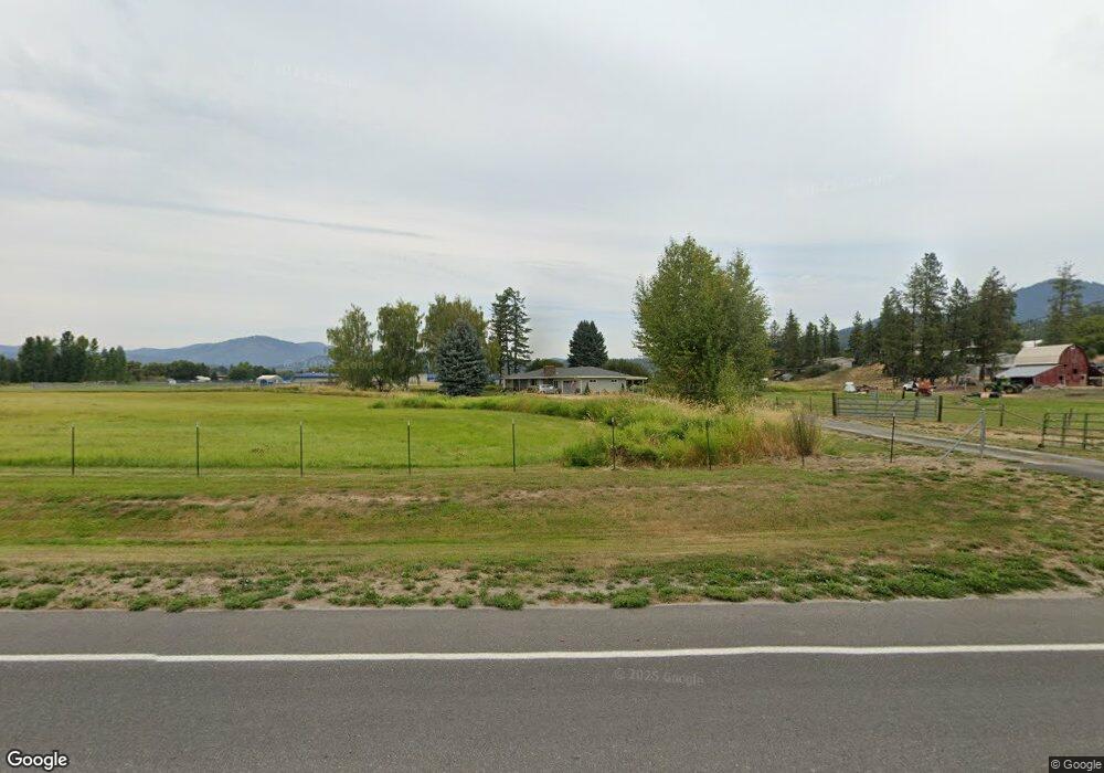 801 E Main Ave, Chewelah, WA 99109 - photo 1