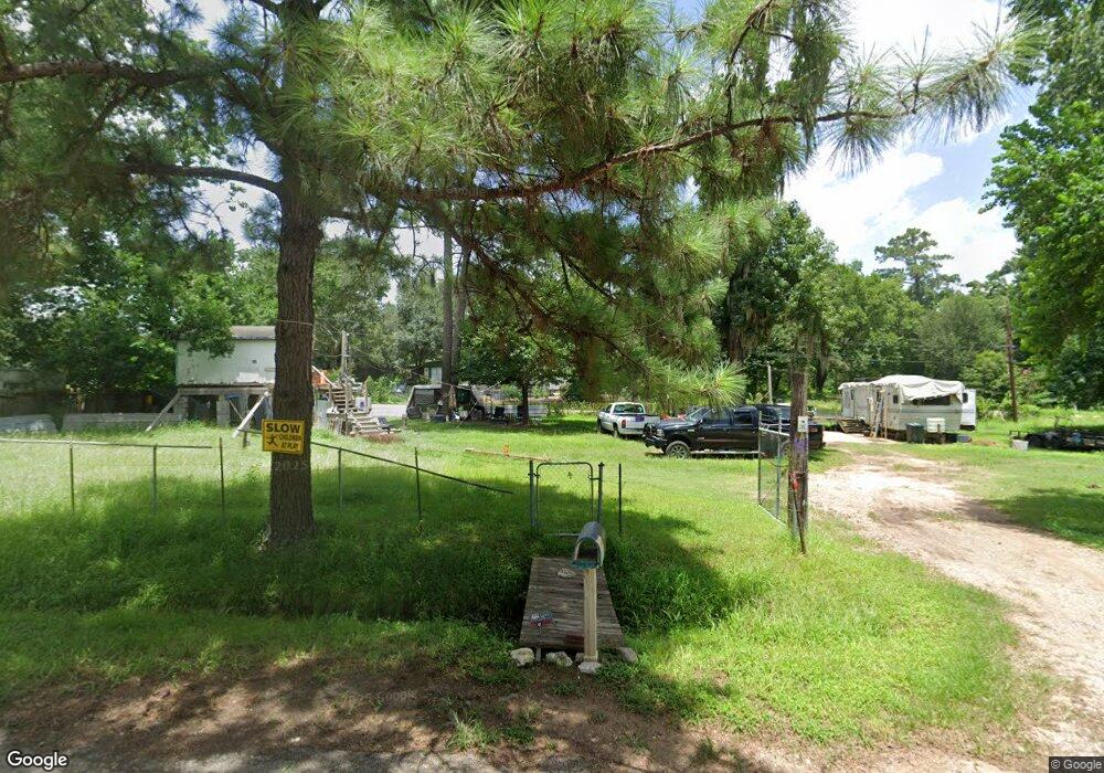 28619 Red Fox Ln, Pinehurst, TX 77362 - photo 1