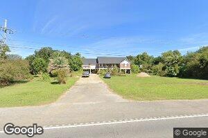 22075 Highway 23, Port Sulphur, LA 70083