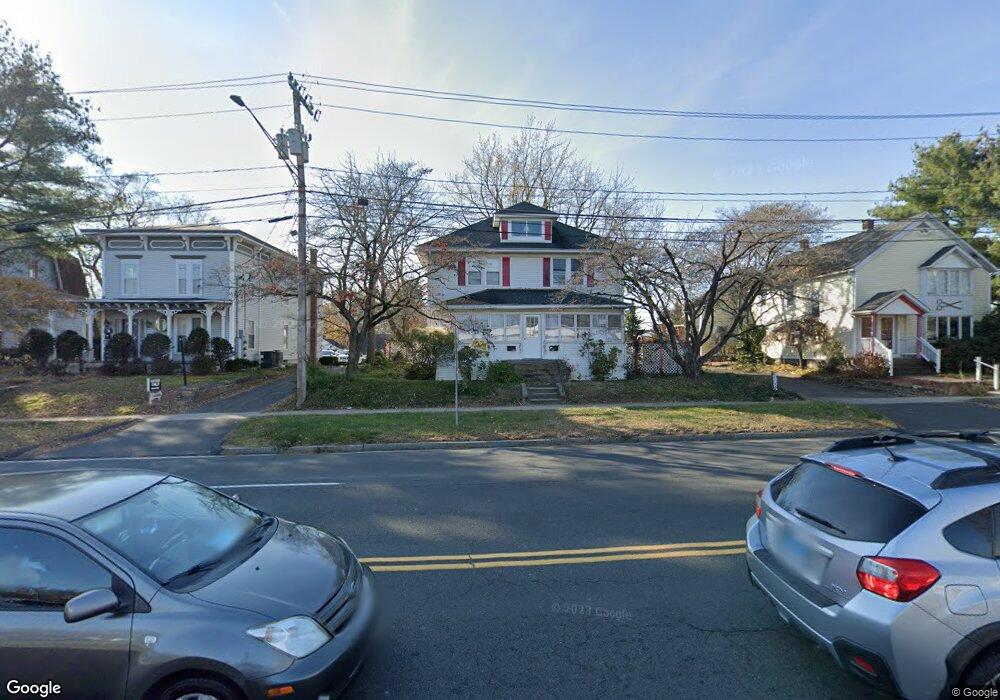 2847 Main St, Glastonbury, CT 06033 - photo 1