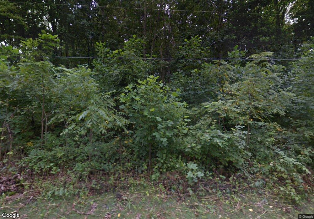 321 University Farm Rd, Stuarts Draft, VA 24477 - photo 1