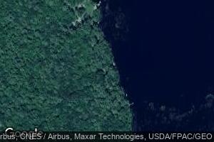 17 Southeast Ln, East Baldwin, ME 04024