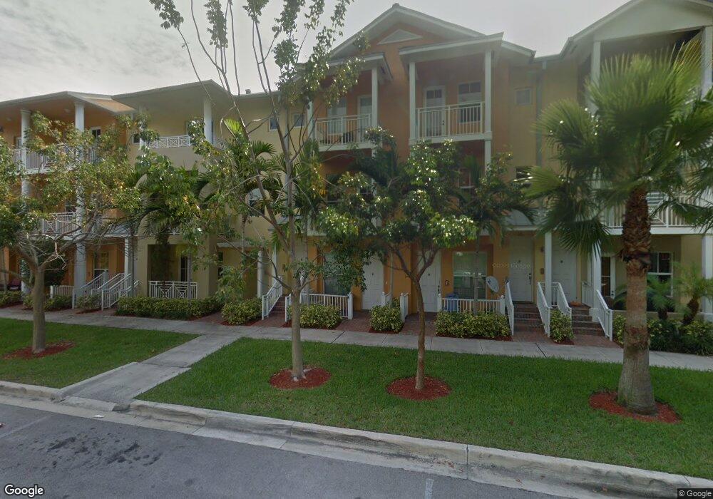 366 SW 14th Ave unit 366, Fort Lauderdale, FL 33312 - photo 1
