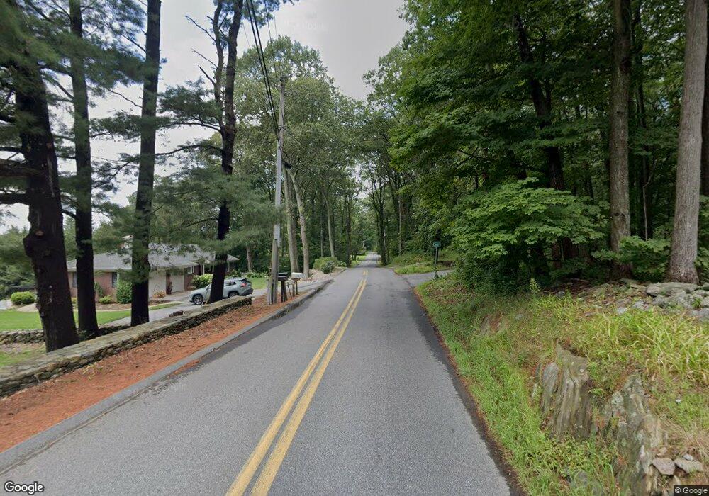 L 3 Ridge Rd, Wilbraham, MA 01095 - photo 1