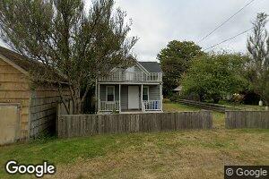4712 K Place, Seaview, WA 98644