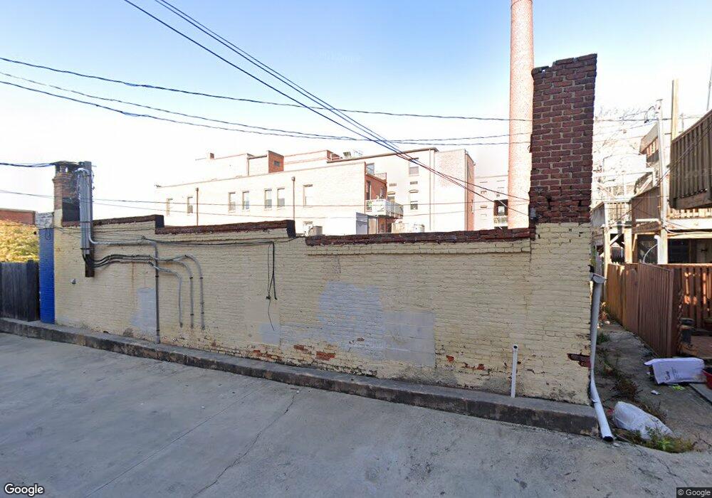 1235 Light St, Baltimore, MD 21230 - photo 1