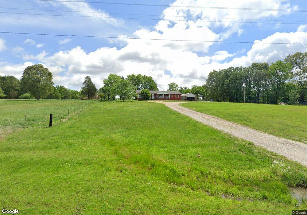 2665 Greene 628 Rd, Paragould, AR 72450 - photo 1