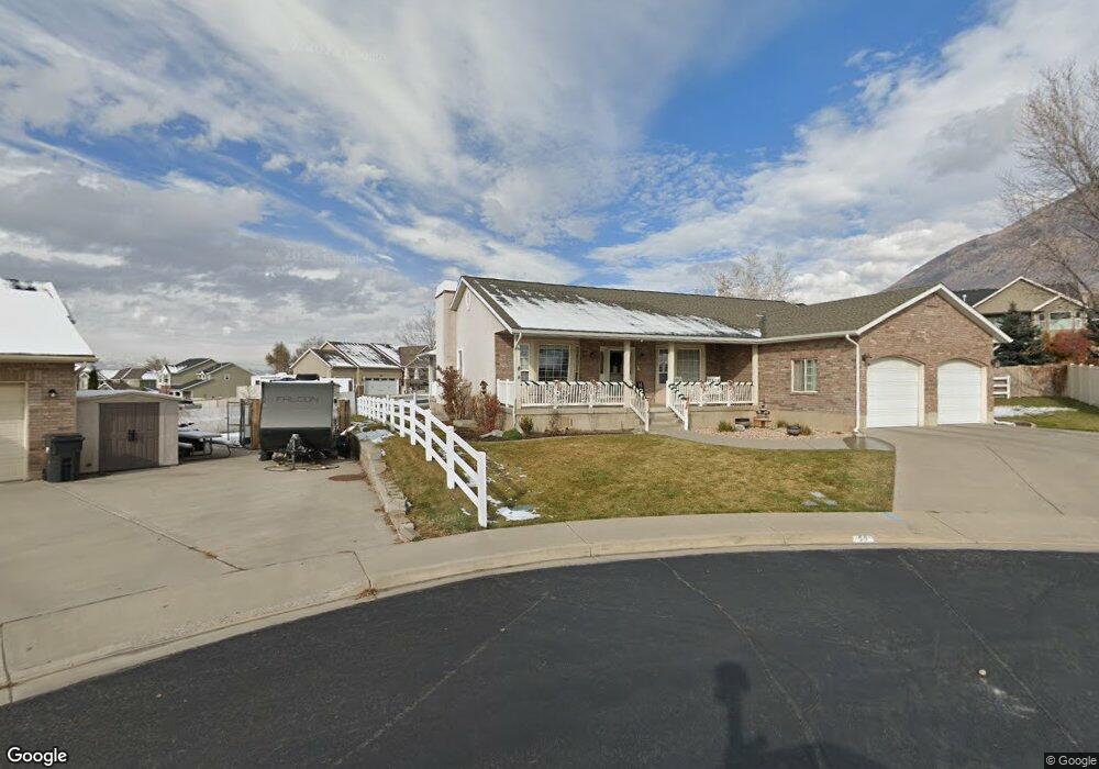 255 N 800 E, Pleasant Grove, UT 84062 - photo 1