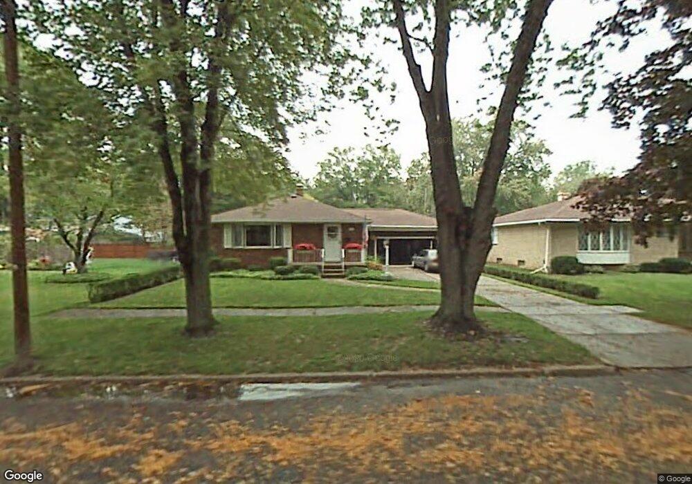 45 Greenwood Cir, North Tonawanda, NY 14120 - photo 1