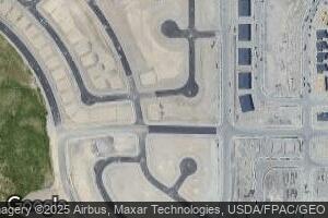 983 W 980 S Unit 774, Highland, UT 84003