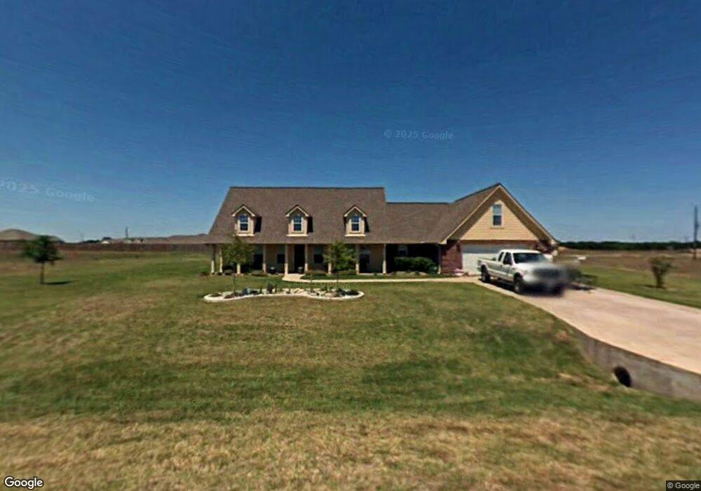 32810 Atlas Cedar Dr, Waller, TX 77484 - photo 1
