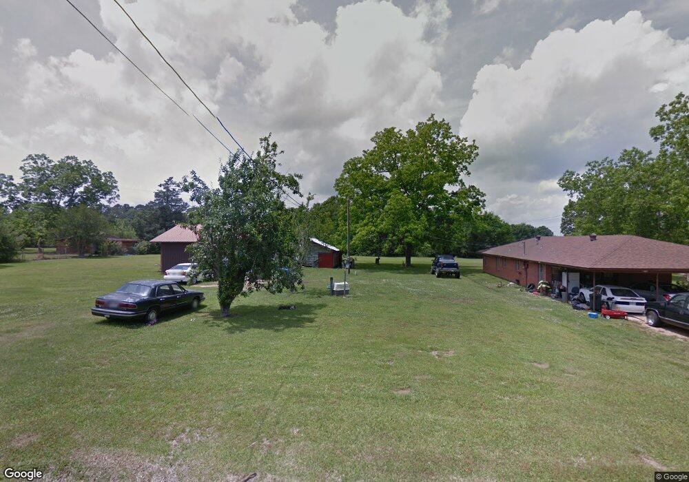 0 Greenbriar Ln unit 115864, Other, MS 0 - photo 1