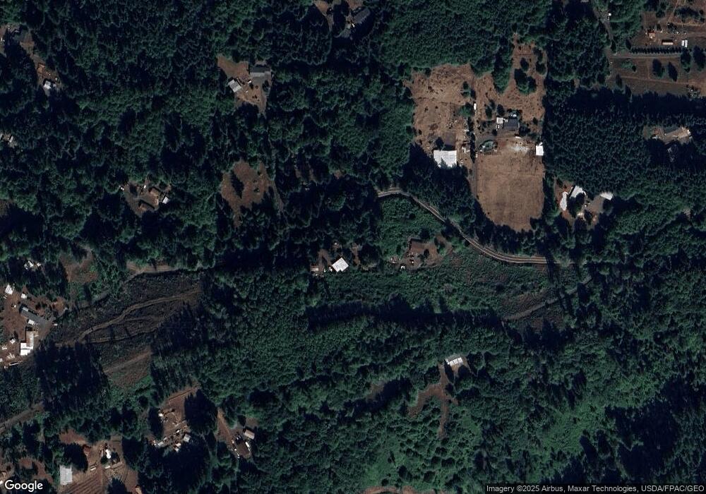 1105 Oak Point Rd, Longview, WA 98632 - photo 1