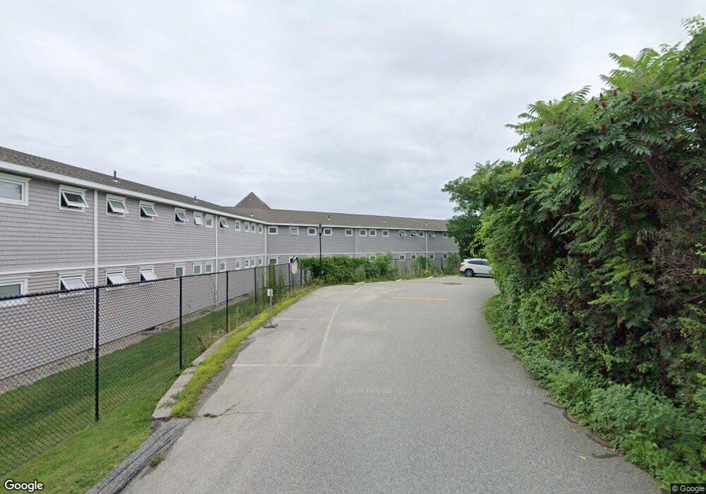 57 Beachmere Ln, Ogunquit, ME 03907 - photo 1