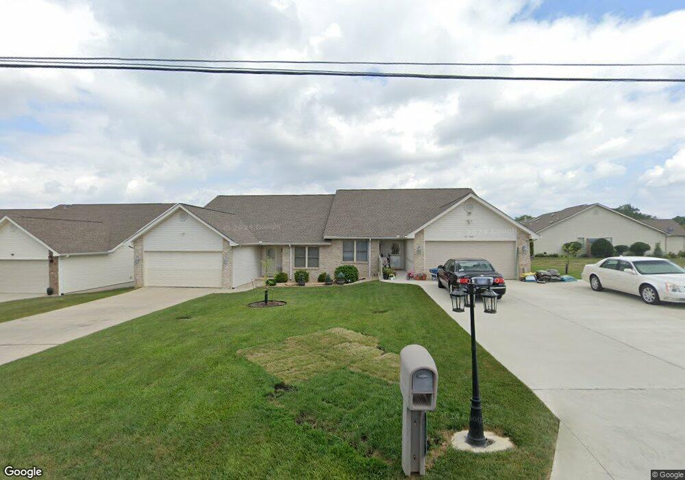 57 Woodgate Ln unit 101, Crossville, TN 38571 - photo 1