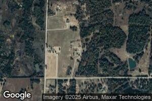 8510 E Grandstaff, Drumright, OK 74030