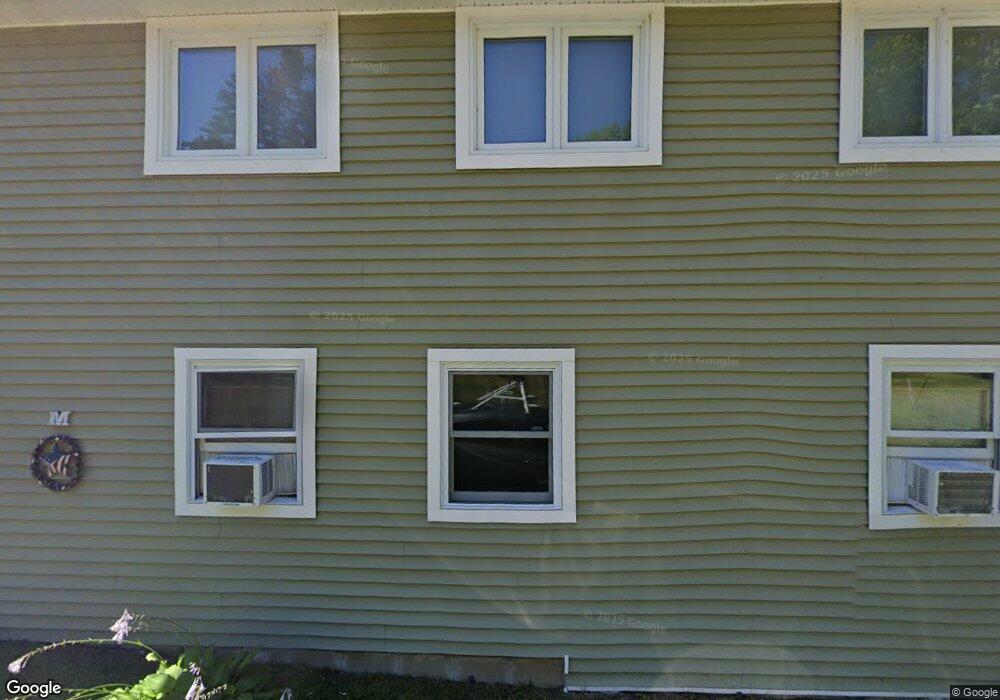 105 Pleasant St unit R, Meredith, NH 03253 - photo 1