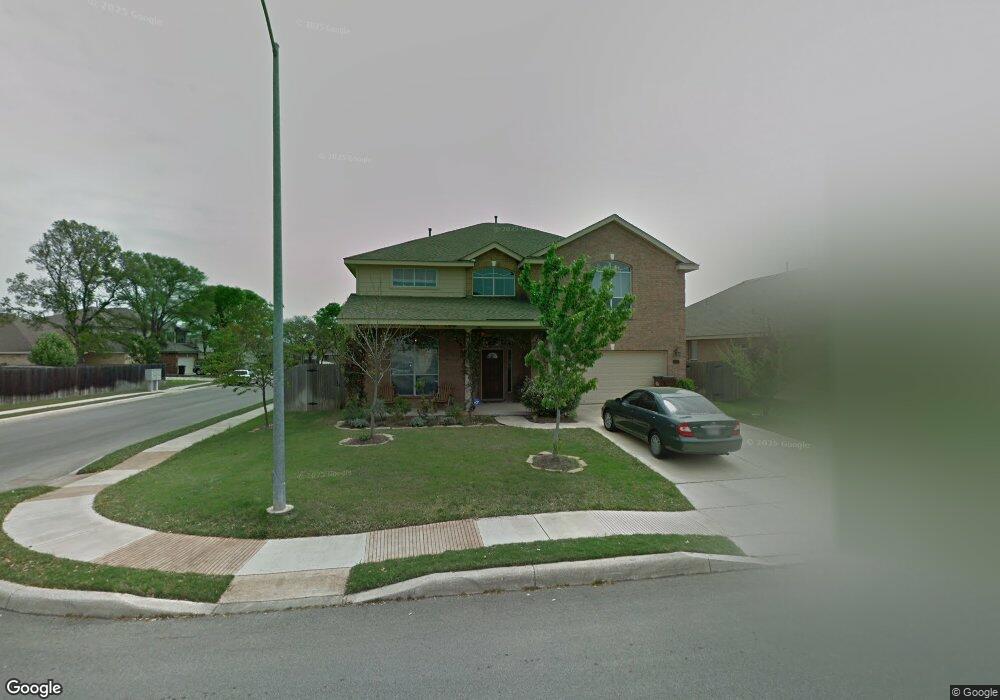 8410 Grapevine Pass, San Antonio, TX 78255 - photo 1