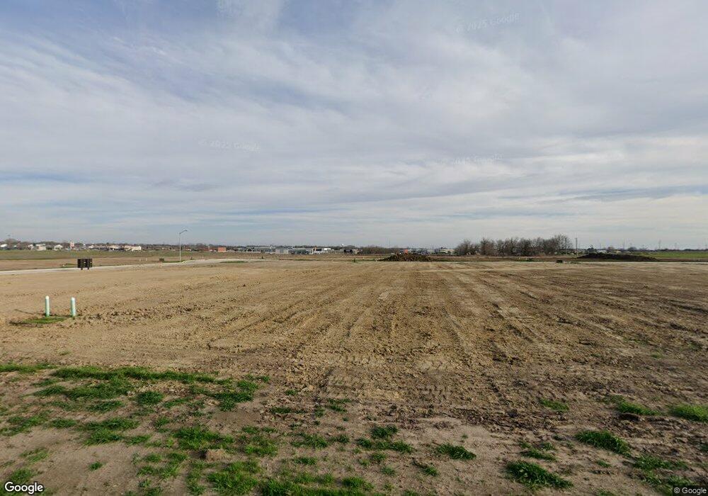 3805 Skylane Ave, Corsicana, TX 75110 - photo 1