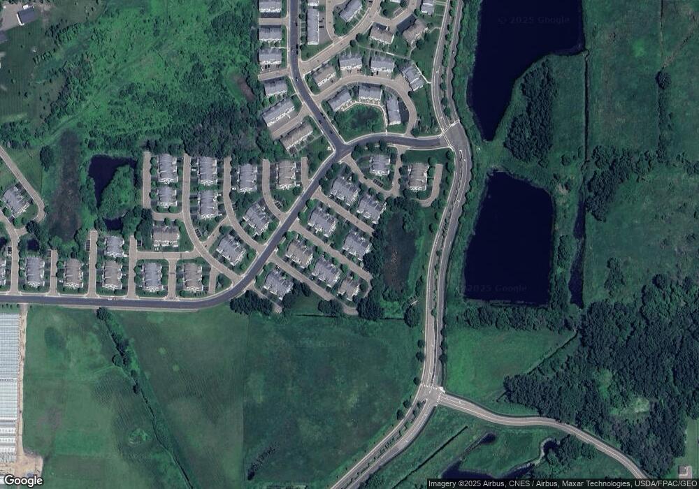 5085 149th St N unit 4, Hugo, MN 55038 - photo 1