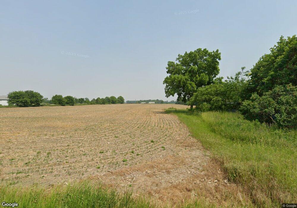 1945 N Queen Rd, Walkerton, IN 46574 - photo 1