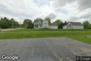 230 S Main St, Oakfield, WI 53065