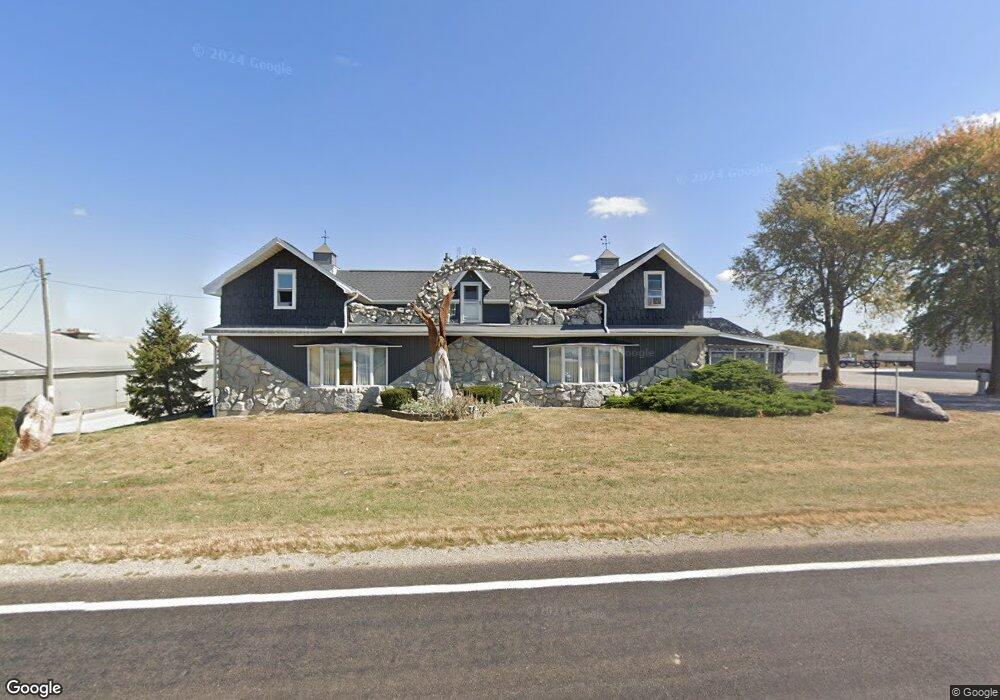 8346 E State Road 26, Portland, IN 47371 - photo 1