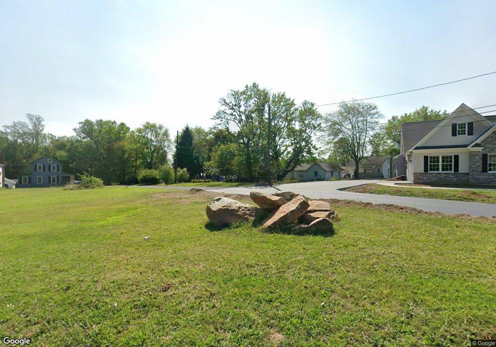 234 Pear St, Wind Gap, PA 18091 - photo 1