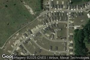 13757 Alaska Ave, Eagle, MI 48822