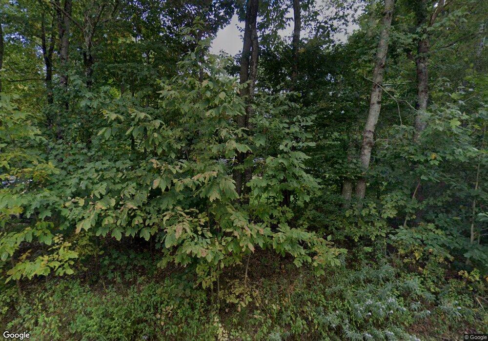 61 Mcintire Rd, New Gloucester, ME 04260 - photo 1