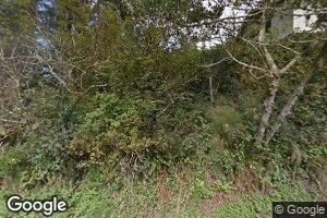509 Willow St NE, Ilwaco, WA 98624
