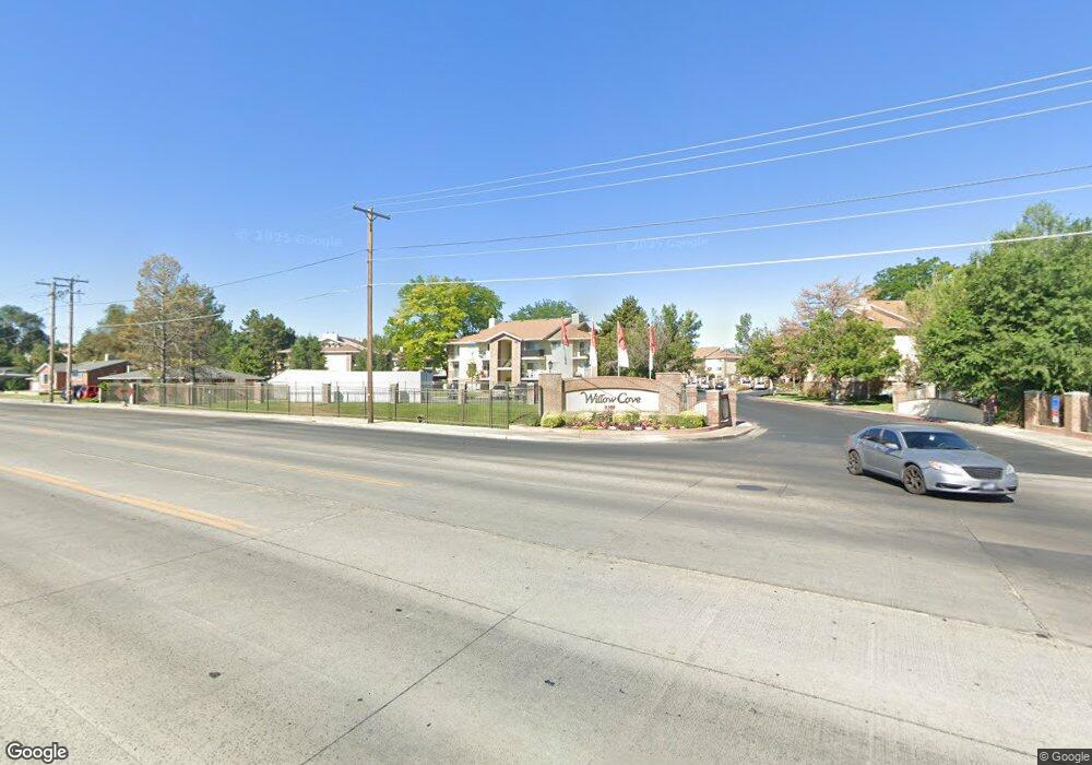 9300 Redwood Rd, West Jordan, UT 84088 - photo 1